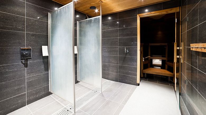 <b>Lakeus Original by Sokos Hotel Recreation</b>. Images powered by <a href="https://www.leonardoworldwide.com/" title="Leonardo Worldwide" target="_blank">Leonardo</a>.