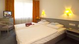 Central Hotel Eschborn Recreation