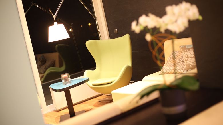 <b>Central Hotel Eschborn Other</b>. Images powered by <a href="https://www.leonardoworldwide.com/" title="Leonardo Worldwide" target="_blank">Leonardo</a>.