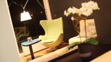 Central Hotel Eschborn Other