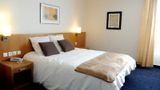 Hotel le Relais Vert Room