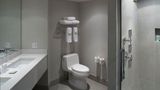 Inn on Woodlake Room