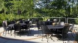 Inn on Woodlake Other