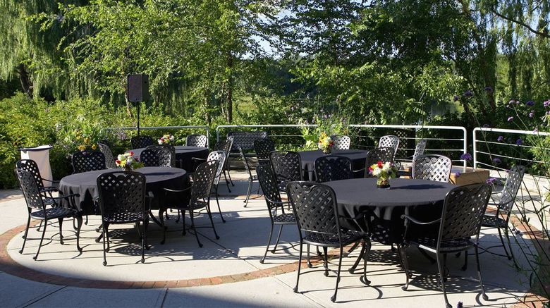 <b>Inn on Woodlake Other</b>. Images powered by <a href="https://www.leonardoworldwide.com/" title="Leonardo Worldwide" target="_blank">Leonardo</a>.