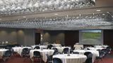 Inn on Woodlake Meeting