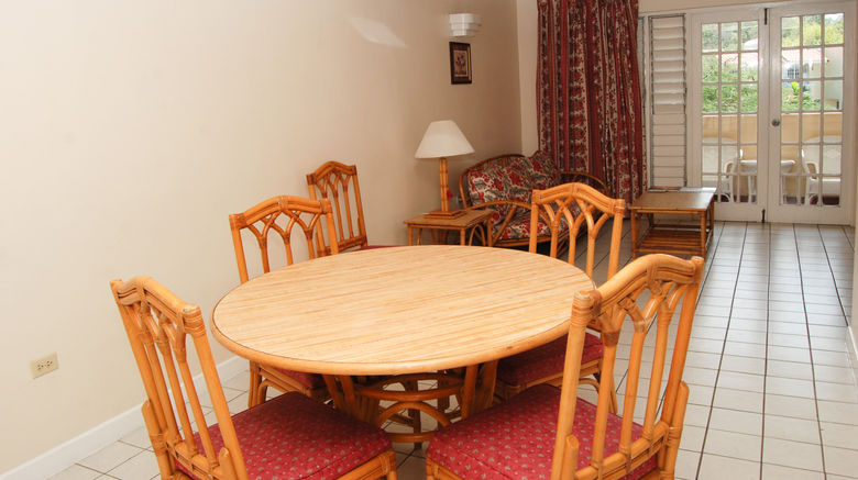 <b>El Greco Resort Other</b>. Images powered by <a href="https://www.leonardoworldwide.com/" title="Leonardo Worldwide" target="_blank">Leonardo</a>.