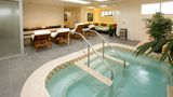 The American Club Resort Spa