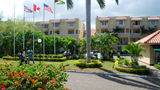 El Greco Resort Other