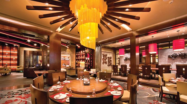 <b>Taj MG Road Bengaluru Restaurant</b>. Images powered by <a href="https://www.leonardoworldwide.com/" title="Leonardo Worldwide" target="_blank">Leonardo</a>.