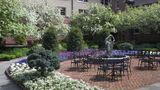 The American Club Resort Other