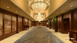 The American Club Resort Meeting