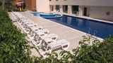 <b>Fiesta Inn Culiacan Recreation</b>. Images powered by <a href="https://www.leonardoworldwide.com/" title="Leonardo Worldwide" target="_blank">Leonardo</a>.