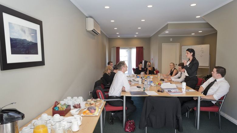 <b>Cornwall Motor Lodge Meeting</b>. Images powered by <a href="https://www.leonardoworldwide.com/" title="Leonardo Worldwide" target="_blank">Leonardo</a>.