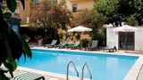 Grand Hotel Due Golfi Pool