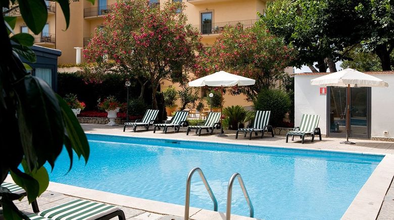 <b>Grand Hotel Due Golfi Pool</b>. Images powered by <a href="https://www.leonardoworldwide.com/" title="Leonardo Worldwide" target="_blank">Leonardo</a>.
