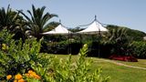 Grand Hotel Due Golfi Exterior