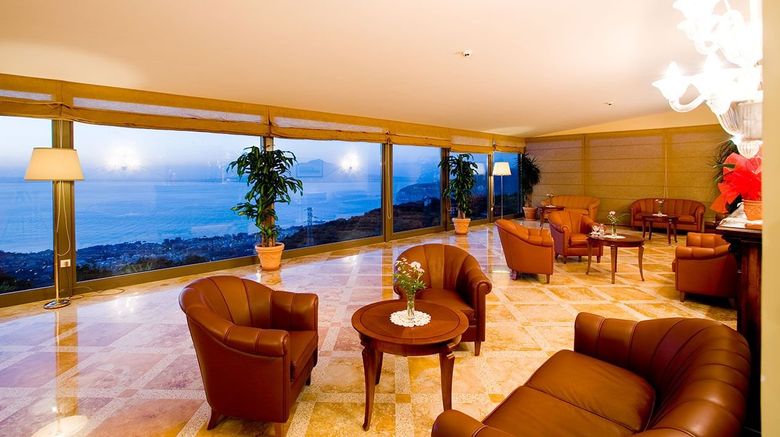 <b>Grand Hotel Due Golfi Other</b>. Images powered by <a href="https://www.leonardoworldwide.com/" title="Leonardo Worldwide" target="_blank">Leonardo</a>.