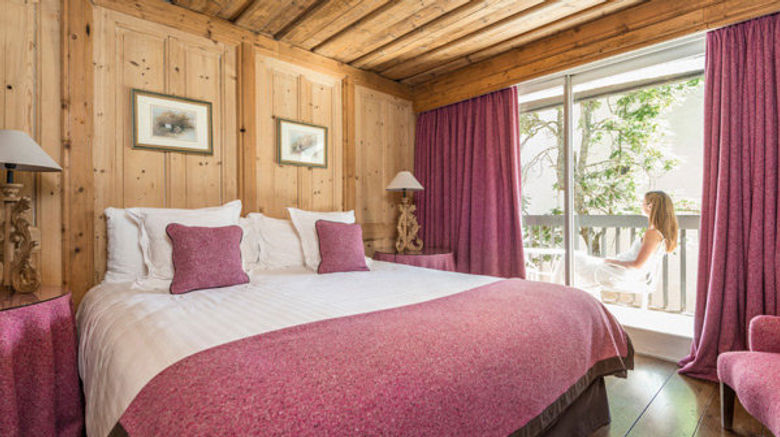 <b>Hotel Mont Blanc Room</b>. Images powered by <a href="https://www.leonardoworldwide.com/" title="Leonardo Worldwide" target="_blank">Leonardo</a>.