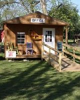 Turn on Inn Resort at Pecan Grove RV Park