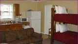 <b>Turn on Inn Resort at Pecan Grove RV Park Room</b>. Images powered by <a href="https://www.leonardoworldwide.com/" title="Leonardo Worldwide" target="_blank">Leonardo</a>.
