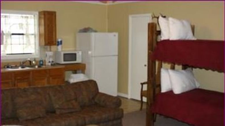 <b>Turn on Inn Resort at Pecan Grove RV Park Room</b>. Images powered by <a href="https://www.leonardoworldwide.com/" title="Leonardo Worldwide" target="_blank">Leonardo</a>.