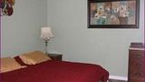 <b>Turn on Inn Resort at Pecan Grove RV Park Room</b>. Images powered by <a href="https://www.leonardoworldwide.com/" title="Leonardo Worldwide" target="_blank">Leonardo</a>.