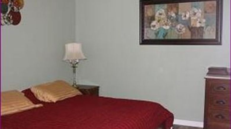 <b>Turn on Inn Resort at Pecan Grove RV Park Room</b>. Images powered by <a href="https://www.leonardoworldwide.com/" title="Leonardo Worldwide" target="_blank">Leonardo</a>.
