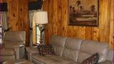 <b>Turn on Inn Resort at Pecan Grove RV Park Room</b>. Images powered by <a href="https://www.leonardoworldwide.com/" title="Leonardo Worldwide" target="_blank">Leonardo</a>.