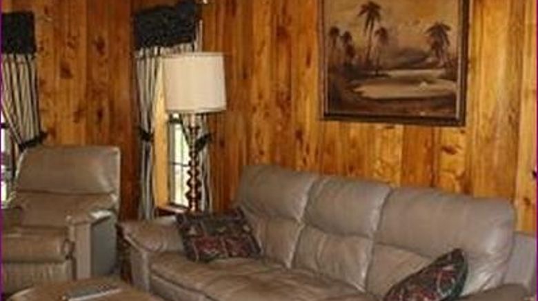 <b>Turn on Inn Resort at Pecan Grove RV Park Room</b>. Images powered by <a href="https://www.leonardoworldwide.com/" title="Leonardo Worldwide" target="_blank">Leonardo</a>.