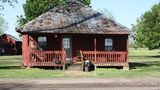 <b>Turn on Inn Resort at Pecan Grove RV Park Exterior</b>. Images powered by <a href="https://www.leonardoworldwide.com/" title="Leonardo Worldwide" target="_blank">Leonardo</a>.