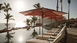 <b>Hacienda Beach Club Residences Room</b>. Images powered by <a href="https://www.leonardoworldwide.com/" title="Leonardo Worldwide" target="_blank">Leonardo</a>.