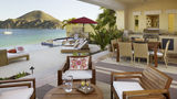<b>Hacienda Beach Club Residences Suite</b>. Images powered by <a href="https://www.leonardoworldwide.com/" title="Leonardo Worldwide" target="_blank">Leonardo</a>.