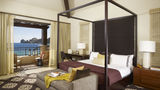 <b>Hacienda Beach Club Residences Room</b>. Images powered by <a href="https://www.leonardoworldwide.com/" title="Leonardo Worldwide" target="_blank">Leonardo</a>.
