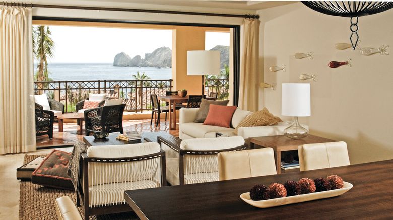 <b>Hacienda Beach Club Residences Room</b>. Images powered by <a href="https://www.leonardoworldwide.com/" title="Leonardo Worldwide" target="_blank">Leonardo</a>.