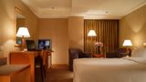 San Want Hotel Room