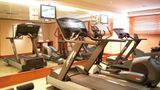 San Want Hotel Other