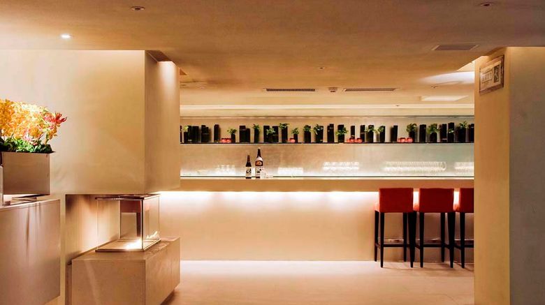 <b>San Want Hotel Other</b>. Images powered by <a href="https://www.leonardoworldwide.com/" title="Leonardo Worldwide" target="_blank">Leonardo</a>.