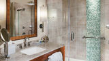 Seven Clans Hotel at Coushatta Resort Room