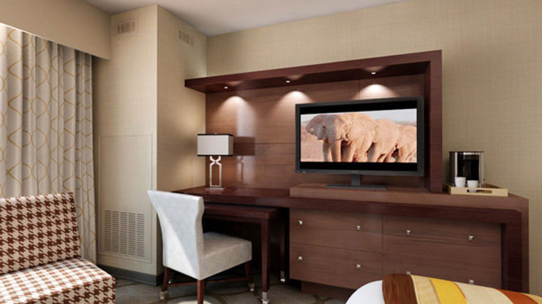 <b>Seven Clans Hotel at Coushatta Resort Room</b>. Images powered by <a href="https://www.leonardoworldwide.com/" title="Leonardo Worldwide" target="_blank">Leonardo</a>.