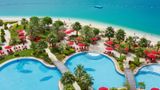 Khalidiya Palace Rayhaan by Rotana Beach