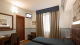 <b>Terminus & Plaza Hotel Room</b>. Images powered by <a href="https://www.leonardoworldwide.com/" title="Leonardo Worldwide" target="_blank">Leonardo</a>.
