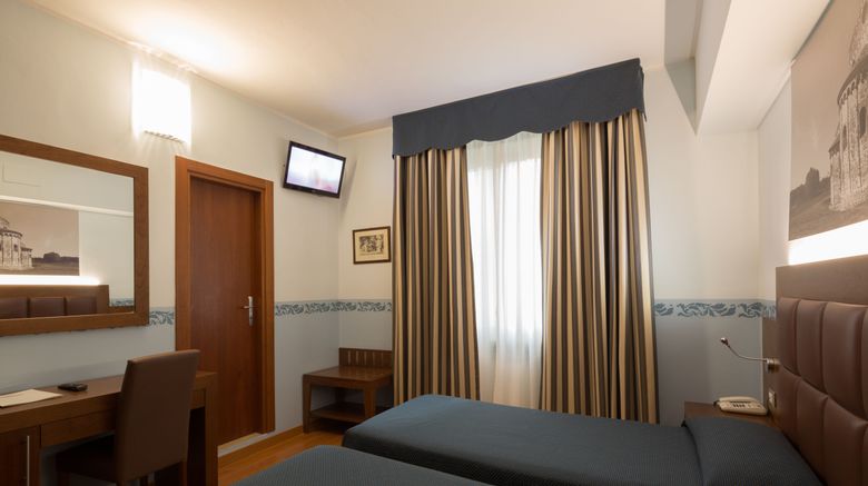 <b>Terminus & Plaza Hotel Room</b>. Images powered by <a href="https://www.leonardoworldwide.com/" title="Leonardo Worldwide" target="_blank">Leonardo</a>.