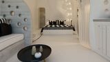 Tholos Resort Room