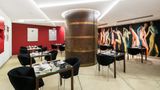 <b>Hotel La Rovere Restaurant</b>. Images powered by <a href="https://www.leonardoworldwide.com/" title="Leonardo Worldwide" target="_blank">Leonardo</a>.