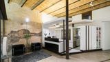 <b>Hotel La Rovere Lobby</b>. Images powered by <a href="https://www.leonardoworldwide.com/" title="Leonardo Worldwide" target="_blank">Leonardo</a>.