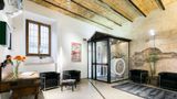 <b>Hotel La Rovere Recreation</b>. Images powered by <a href="https://www.leonardoworldwide.com/" title="Leonardo Worldwide" target="_blank">Leonardo</a>.