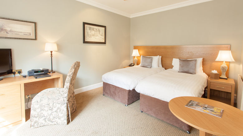 <b>Warren House Room</b>. Images powered by <a href="https://www.leonardoworldwide.com/" title="Leonardo Worldwide" target="_blank">Leonardo</a>.