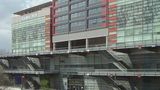 Sejours & Affaires Lille Europe Exterior