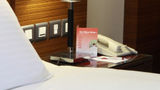 Crowne Plaza Dead Sea Jordan Room