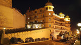 <b>Fateh Prakash Palace Other</b>. Images powered by <a href=https://www.travelagewest.com/Hotels/Udaipur-India/